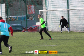 <a href="https://st.getinfootball.com/albums/1093515/67d8c9d608131_1920.jpg" target="_blank">Завантажити оригінал</a>