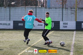 <a href="https://st.getinfootball.com/albums/1093515/67d8c9e1acb2c_1920.jpg" target="_blank">Завантажити оригінал</a>