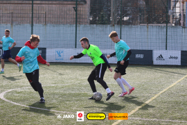 <a href="https://st.getinfootball.com/albums/1093515/67d8c9e6baf6b_1920.jpg" target="_blank">Завантажити оригінал</a>
