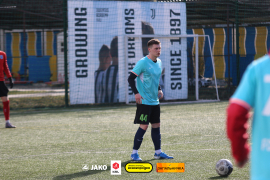 <a href="https://st.getinfootball.com/albums/1093515/67d8c9eca235c_1920.jpg" target="_blank">Завантажити оригінал</a>