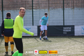 <a href="https://st.getinfootball.com/albums/1093515/67d8c9f26824d_1920.jpg" target="_blank">Завантажити оригінал</a>
