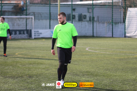 <a href="https://st.getinfootball.com/albums/1093515/67d8c9f68b62f_1920.jpg" target="_blank">Завантажити оригінал</a>