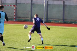 <a href="https://st.getinfootball.com/albums/1093516/67d8c91139302_1920.jpg" target="_blank">Завантажити оригінал</a>