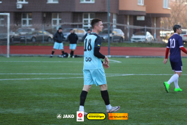 <a href="https://st.getinfootball.com/albums/1093516/67d8c914e9c89_1920.jpg" target="_blank">Завантажити оригінал</a>