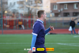 <a href="https://st.getinfootball.com/albums/1093516/67d8c91894e25_1920.jpg" target="_blank">Завантажити оригінал</a>