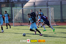 <a href="https://st.getinfootball.com/albums/1093516/67d8c91f28319_1920.jpg" target="_blank">Завантажити оригінал</a>