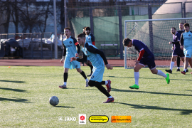 <a href="https://st.getinfootball.com/albums/1093516/67d8c924a3848_1920.jpg" target="_blank">Завантажити оригінал</a>