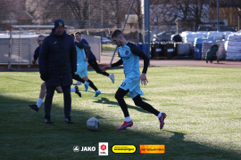 <a href="https://st.getinfootball.com/albums/1093516/67d8c92a0735c_1920.jpg" target="_blank">Завантажити оригінал</a>