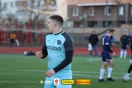 <a href="https://st.getinfootball.com/albums/1093516/67d8c92d7eaf2_1920.jpg" target="_blank">Завантажити оригінал</a>