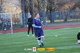 <a href="https://st.getinfootball.com/albums/1093516/67d8c9335554f_1920.jpg" target="_blank">Завантажити оригінал</a>
