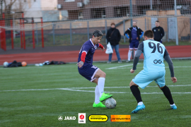 <a href="https://st.getinfootball.com/albums/1093516/67d8c938a7994_1920.jpg" target="_blank">Завантажити оригінал</a>