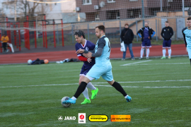 <a href="https://st.getinfootball.com/albums/1093516/67d8c93ce7965_1920.jpg" target="_blank">Завантажити оригінал</a>