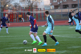<a href="https://st.getinfootball.com/albums/1093516/67d8c940a809d_1920.jpg" target="_blank">Завантажити оригінал</a>