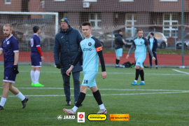 <a href="https://st.getinfootball.com/albums/1093516/67d8c944a2203_1920.jpg" target="_blank">Завантажити оригінал</a>