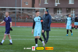 <a href="https://st.getinfootball.com/albums/1093516/67d8c94a530f2_1920.jpg" target="_blank">Завантажити оригінал</a>
