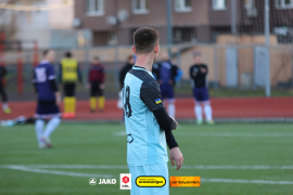 <a href="https://st.getinfootball.com/albums/1093516/67d8c94e70069_1920.jpg" target="_blank">Завантажити оригінал</a>
