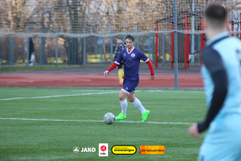 <a href="https://st.getinfootball.com/albums/1093516/67d8c952b530c_1920.jpg" target="_blank">Завантажити оригінал</a>