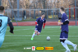 <a href="https://st.getinfootball.com/albums/1093516/67d8c956c6c5e_1920.jpg" target="_blank">Завантажити оригінал</a>