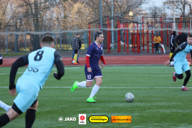 <a href="https://st.getinfootball.com/albums/1093516/67d8c95ae8e4f_1920.jpg" target="_blank">Завантажити оригінал</a>