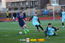 <a href="https://st.getinfootball.com/albums/1093516/67d8c95ebad7f_1920.jpg" target="_blank">Завантажити оригінал</a>