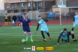 <a href="https://st.getinfootball.com/albums/1093516/67d8c962bd46a_1920.jpg" target="_blank">Завантажити оригінал</a>