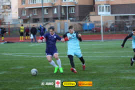 <a href="https://st.getinfootball.com/albums/1093516/67d8c96744429_1920.jpg" target="_blank">Завантажити оригінал</a>