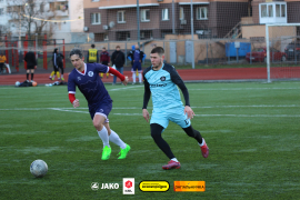<a href="https://st.getinfootball.com/albums/1093516/67d8c96c3b439_1920.jpg" target="_blank">Завантажити оригінал</a>