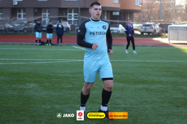 <a href="https://st.getinfootball.com/albums/1093516/67d8c97029cf4_1920.jpg" target="_blank">Завантажити оригінал</a>