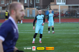 <a href="https://st.getinfootball.com/albums/1093516/67d8c97430e9f_1920.jpg" target="_blank">Завантажити оригінал</a>