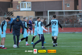 <a href="https://st.getinfootball.com/albums/1093516/67d8c9784c7dd_1920.jpg" target="_blank">Завантажити оригінал</a>
