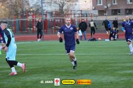 <a href="https://st.getinfootball.com/albums/1093516/67d8c97c7266c_1920.jpg" target="_blank">Завантажити оригінал</a>