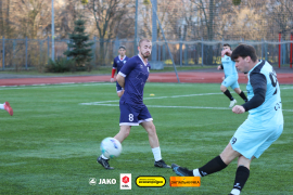 <a href="https://st.getinfootball.com/albums/1093516/67d8c9801105a_1920.jpg" target="_blank">Завантажити оригінал</a>