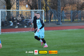 <a href="https://st.getinfootball.com/albums/1093516/67d8c98410d35_1920.jpg" target="_blank">Завантажити оригінал</a>
