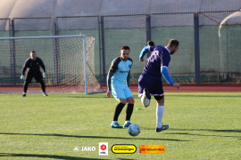 <a href="https://st.getinfootball.com/albums/1093516/67d8c9880db63_1920.jpg" target="_blank">Завантажити оригінал</a>