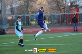 <a href="https://st.getinfootball.com/albums/1093516/67d8c98bbc16e_1920.jpg" target="_blank">Завантажити оригінал</a>