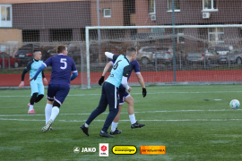 <a href="https://st.getinfootball.com/albums/1093516/67d8c98fd63b5_1920.jpg" target="_blank">Завантажити оригінал</a>
