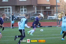 <a href="https://st.getinfootball.com/albums/1093516/67d8c99421cbf_1920.jpg" target="_blank">Завантажити оригінал</a>