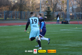 <a href="https://st.getinfootball.com/albums/1093516/67d8c9985ff44_1920.jpg" target="_blank">Завантажити оригінал</a>