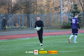 <a href="https://st.getinfootball.com/albums/1093516/67d8c99c863b3_1920.jpg" target="_blank">Завантажити оригінал</a>