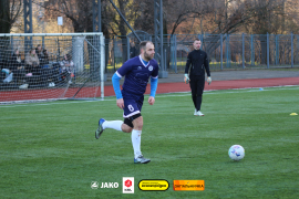 <a href="https://st.getinfootball.com/albums/1093516/67d8c9a17c467_1920.jpg" target="_blank">Завантажити оригінал</a>