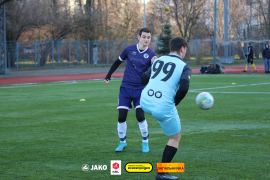 <a href="https://st.getinfootball.com/albums/1093516/67d8c9a5af4e3_1920.jpg" target="_blank">Завантажити оригінал</a>