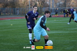 <a href="https://st.getinfootball.com/albums/1093516/67d8c9a981d6a_1920.jpg" target="_blank">Завантажити оригінал</a>