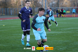 <a href="https://st.getinfootball.com/albums/1093516/67d8c9ada25e1_1920.jpg" target="_blank">Завантажити оригінал</a>