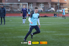 <a href="https://st.getinfootball.com/albums/1093516/67d8c9b21e1de_1920.jpg" target="_blank">Завантажити оригінал</a>
