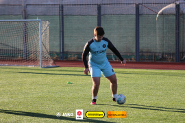 <a href="https://st.getinfootball.com/albums/1093516/67d8c9b9c5c20_1920.jpg" target="_blank">Завантажити оригінал</a>