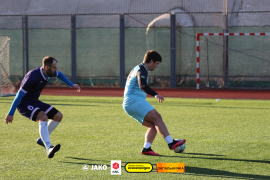 <a href="https://st.getinfootball.com/albums/1093516/67d8c9c16c544_1920.jpg" target="_blank">Завантажити оригінал</a>