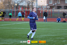 <a href="https://st.getinfootball.com/albums/1093516/67d8c9c566cbd_1920.jpg" target="_blank">Завантажити оригінал</a>