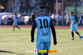 <a href="https://st.getinfootball.com/albums/1093516/67d8c9c99a0c8_1920.jpg" target="_blank">Завантажити оригінал</a>