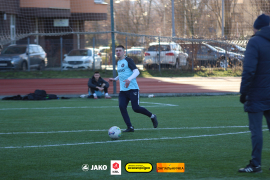 <a href="https://st.getinfootball.com/albums/1093516/67d8c9cde8612_1920.jpg" target="_blank">Завантажити оригінал</a>