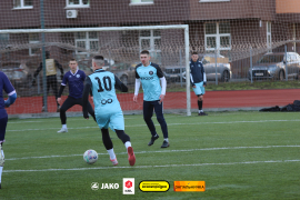 <a href="https://st.getinfootball.com/albums/1093516/67d8c9d389346_1920.jpg" target="_blank">Завантажити оригінал</a>
